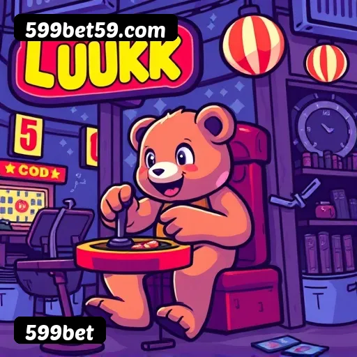 Processo de Download do App 599bet - Passo a Passo Simples