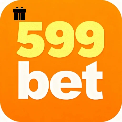 Bônus Exclusivos 599bet - Promoções Generosas e Ofertas VIP