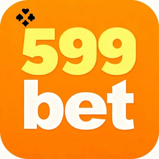 Cassino ao Vivo 599bet - Dealers Brasileiros Profissionais