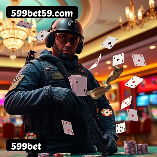 Sistema de Pagamento Rápido e Seguro - PIX, Boleto, Cartões de Crédito